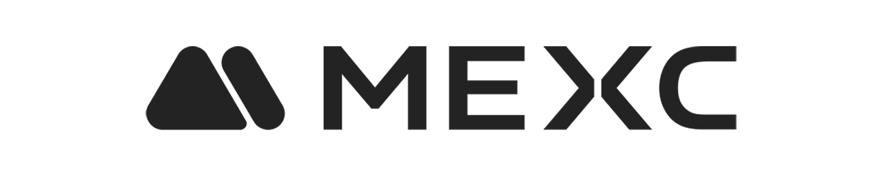 Exchange Logo