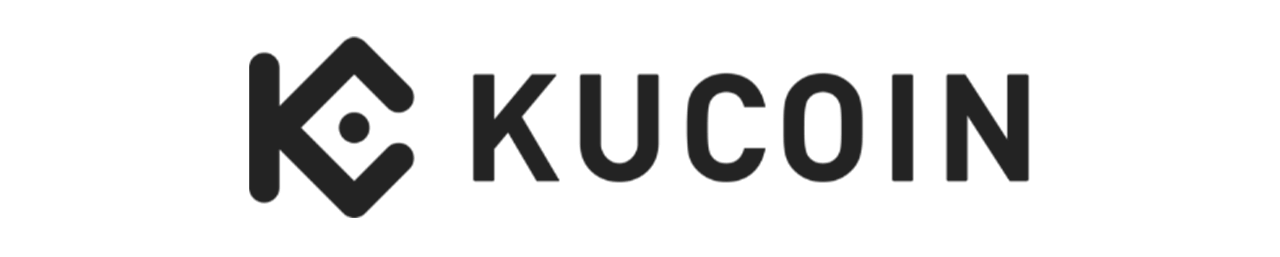 KuCoin Logo