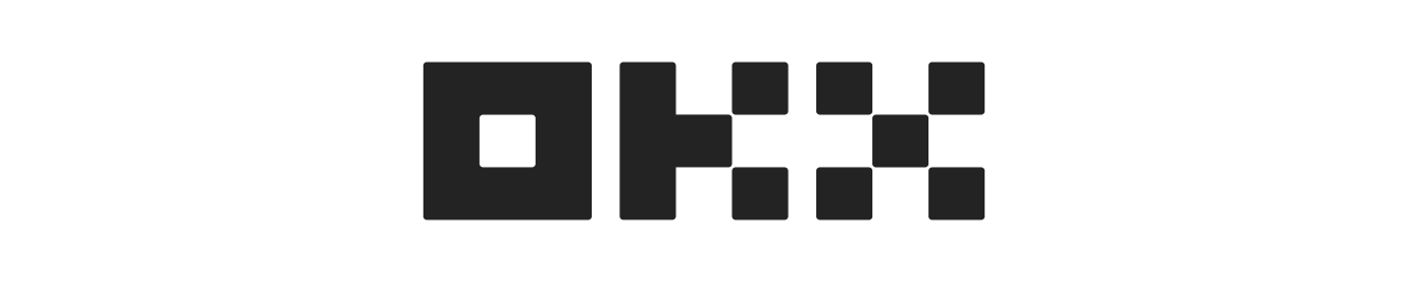 OKX Logo