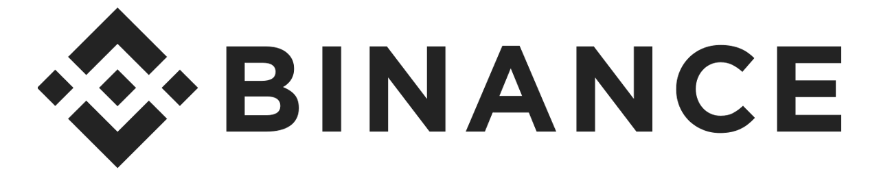 Binance Logo